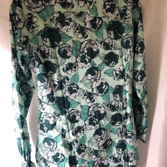 Duluth Women’s Tunic - NWT - Sm - Picture 2 of 14